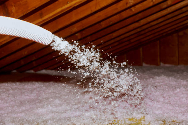 Best Affordable Insulation Services  in Pelham Manor, NY