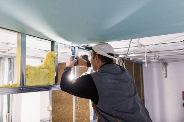 Range of Insulation Solutions in Pelham Manor, NY