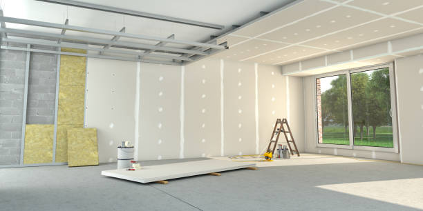 Best Cellulose Insulation  in Pelham Manor, NY
