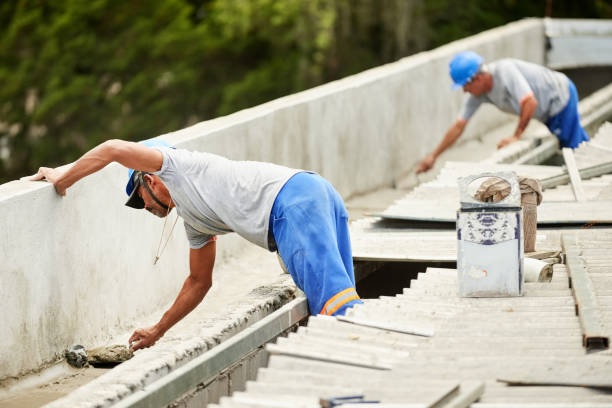 Insulation Contractors for Homes in Pelham Manor, NY