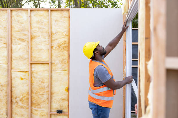 Best Insulation for New Construction  in Pelham Manor, NY