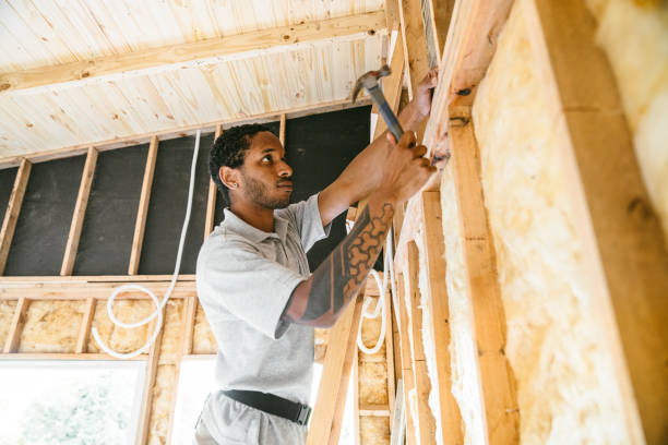 Best Best Insulation Companies  in Pelham Manor, NY