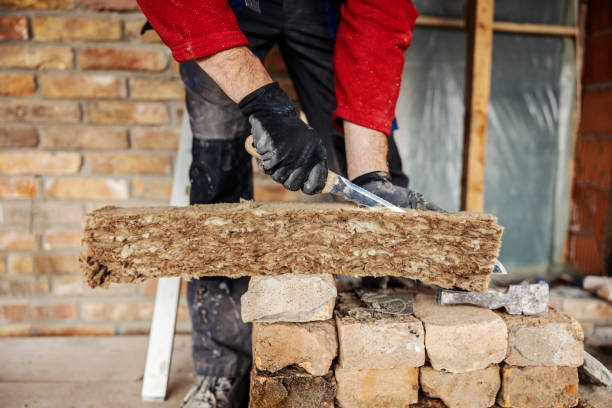 Best Insulation Replacement Services  in Pelham Manor, NY