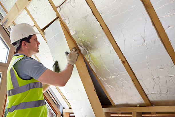 Best Crawl Space Insulation  in Pelham Manor, NY