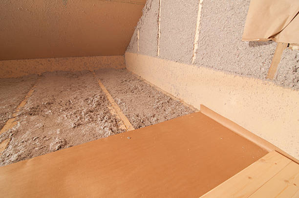 Best Insulation Contractor Near Me  in Pelham Manor, NY